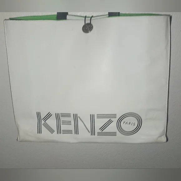Rare  X  Handbag Women